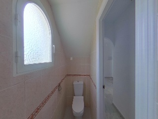 Vivienda en Urb Mirador de Calahonda  25