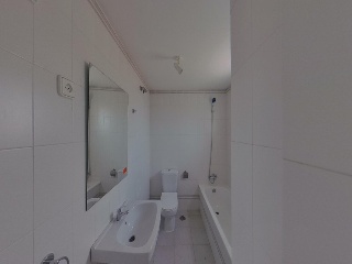 Vivienda en Urb Mirador de Calahonda  26