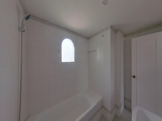 Vivienda en Urb Mirador de Calahonda  27