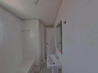 Vivienda en Urb Mirador de Calahonda  28