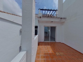 Vivienda en Urb Mirador de Calahonda  29