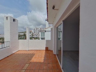 Vivienda en Urb Mirador de Calahonda  30