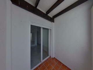 Vivienda en Urb Mirador de Calahonda  36