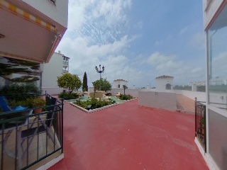 Vivienda en Urb Mirador de Calahonda  39