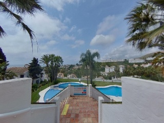 Vivienda en Urb Mirador de Calahonda  40