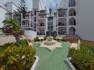 Vivienda en Urb Mirador de Calahonda  41