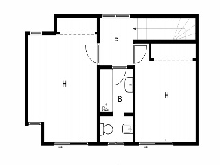 Vivienda en Urb Mirador de Calahonda  42
