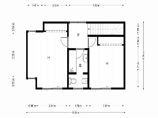 Vivienda en Urb Mirador de Calahonda  44