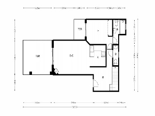 Vivienda en Urb Mirador de Calahonda  45