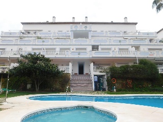 Otros en venta en Marbella de 135  m²
