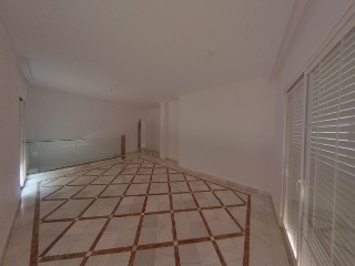 Vivienda en Marbella (Málaga) 2