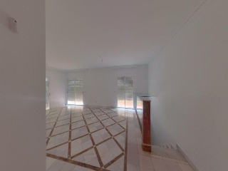 Vivienda en Marbella (Málaga) 3