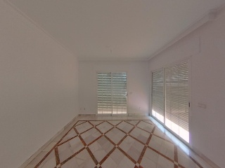 Vivienda en Marbella (Málaga) 4