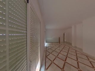Vivienda en Marbella (Málaga) 5