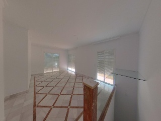 Vivienda en Marbella (Málaga) 7