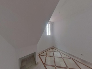Vivienda en Marbella (Málaga) 8