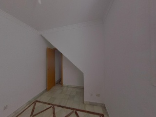 Vivienda en Marbella (Málaga) 9