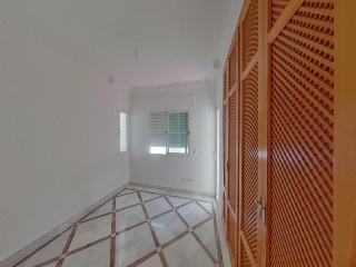 Vivienda en Marbella (Málaga) 10
