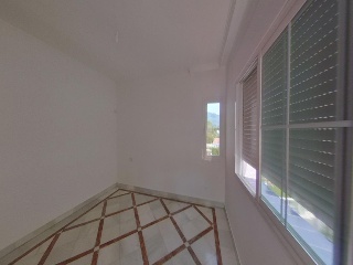 Vivienda en Marbella (Málaga) 11