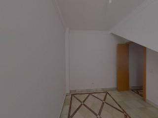 Vivienda en Marbella (Málaga) 12