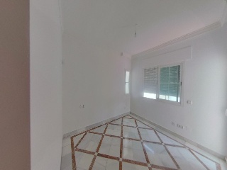 Vivienda en Marbella (Málaga) 13