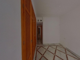 Vivienda en Marbella (Málaga) 14
