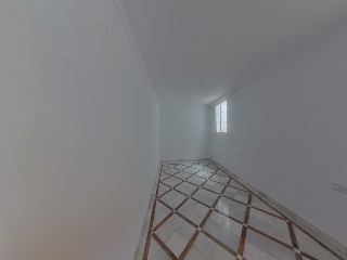 Vivienda en Marbella (Málaga) 15