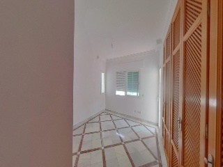 Vivienda en Marbella (Málaga) 16