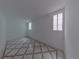 Vivienda en Marbella (Málaga) 17