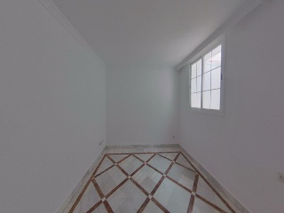 Vivienda en Marbella (Málaga) 18