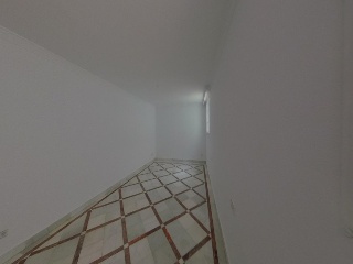 Vivienda en Marbella (Málaga) 19