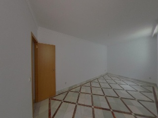 Vivienda en Marbella (Málaga) 20