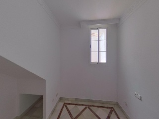 Vivienda en Marbella (Málaga) 21