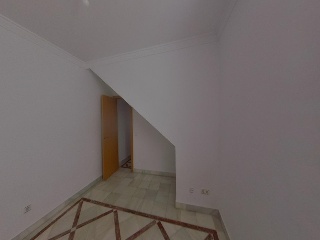 Vivienda en Marbella (Málaga) 22