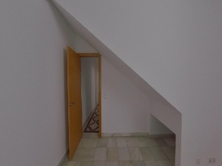 Vivienda en Marbella (Málaga) 23