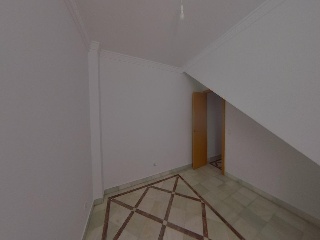 Vivienda en Marbella (Málaga) 24