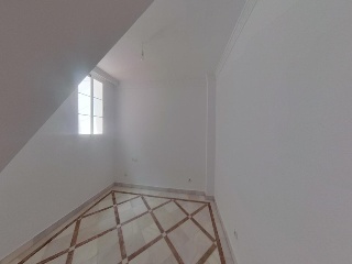Vivienda en Marbella (Málaga) 25