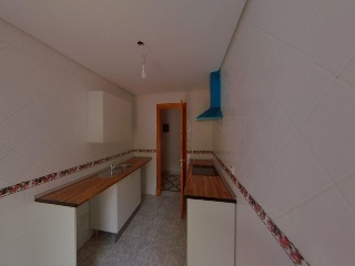 Vivienda en Marbella (Málaga) 26