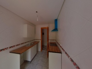 Vivienda en Marbella (Málaga) 27