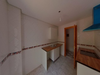 Vivienda en Marbella (Málaga) 28