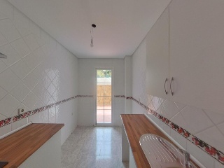 Vivienda en Marbella (Málaga) 29