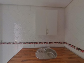 Vivienda en Marbella (Málaga) 30