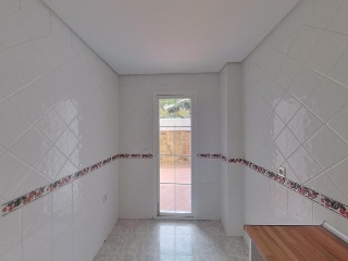 Vivienda en Marbella (Málaga) 31