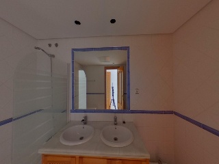 Vivienda en Marbella (Málaga) 32