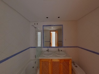 Vivienda en Marbella (Málaga) 33