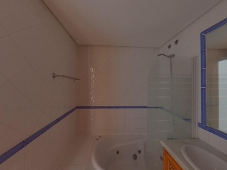 Vivienda en Marbella (Málaga) 34