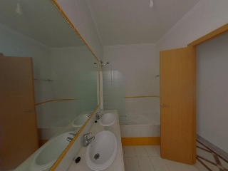 Vivienda en Marbella (Málaga) 35