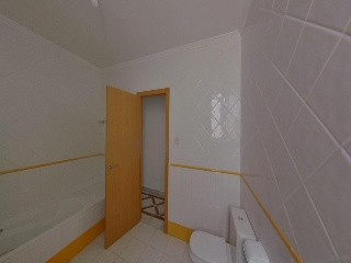 Vivienda en Marbella (Málaga) 36