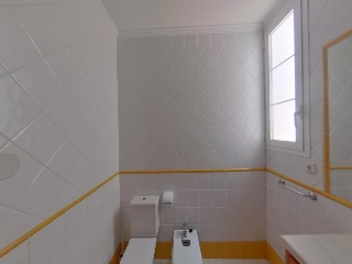 Vivienda en Marbella (Málaga) 37