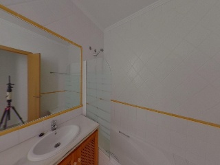 Vivienda en Marbella (Málaga) 38